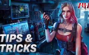 ZOZ: Final Hour – Win More Matches Using these Tips and Tricks