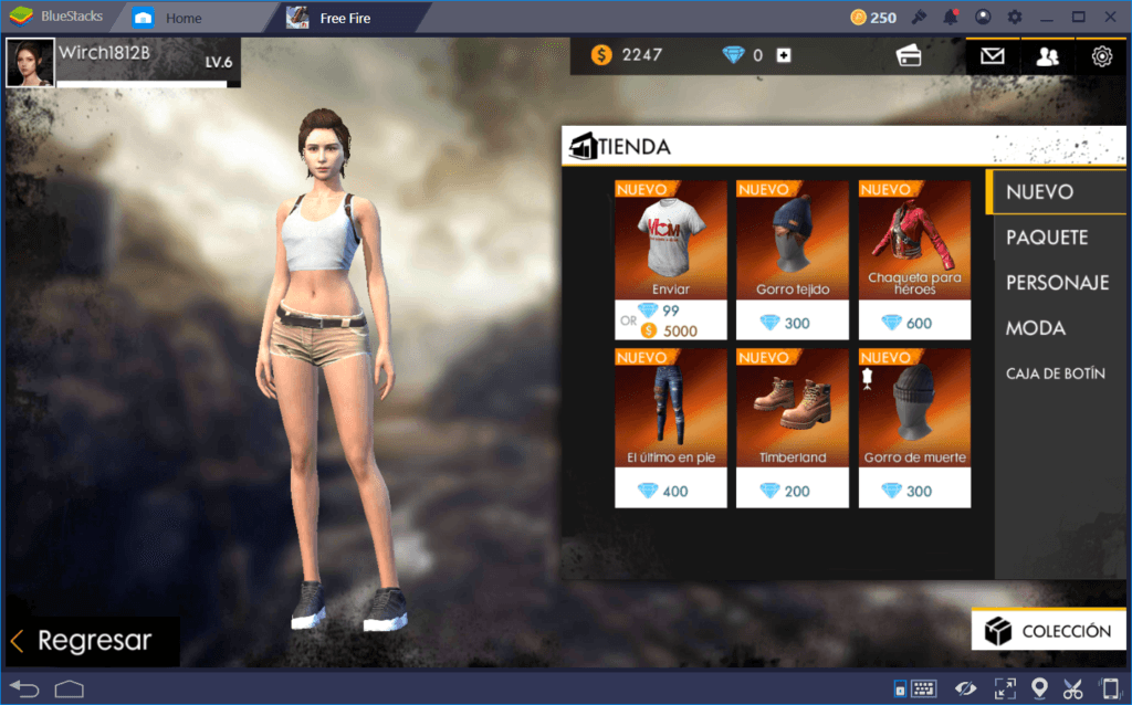 Battle Royale vs. Battle Royale: Free Fire, PUBG, y Rules of Survival