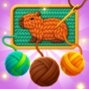 Knit Away