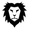 BL Browser (Video Downloader)