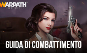 Warpath: Ace Shooter – Guida per Vincere Facilmente le Battaglie