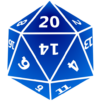 Fifth Edition DM Tools