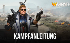 Warpath: Ace Shooter – Anleitung zum einfachen Gewinnen von Schlachten