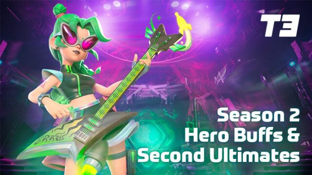 Guitar Arena - Hero Legend on the App Store