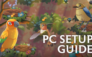 How to Play Bird Kind on PC with BlueStacks