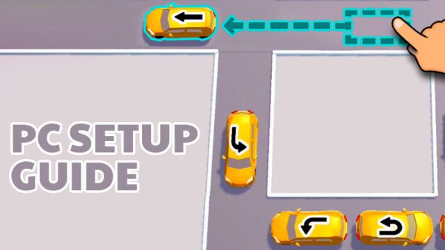 Play Traffic Car Rush Game Online For Free - Start Playing Now!