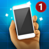 Smartphone Tycoon – Idle Phone Clicker & Tap Games