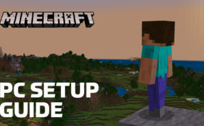 How to Play Minecraft Trial on PC With BlueStacks