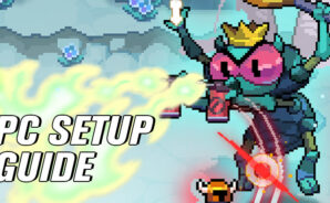 How to Play Knight Rider on PC With BlueStacks