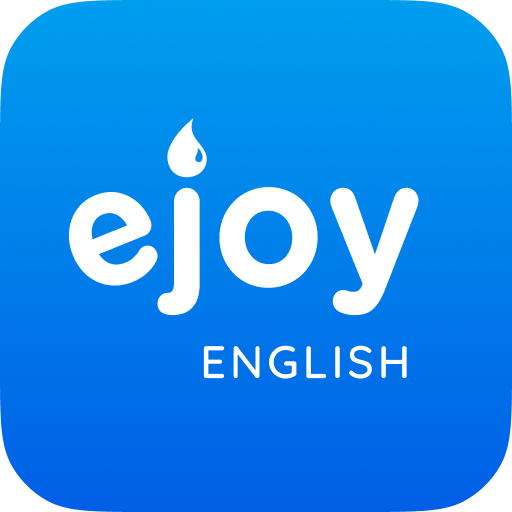 eJOY Learn English with Videos