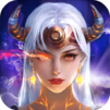 Mega Godddss: Eternal War