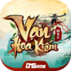Vạn Hoa Kiếm Mobile