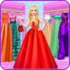 Royal Girls - Princess Salon