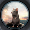 Rat Sniper: Pest Hunter