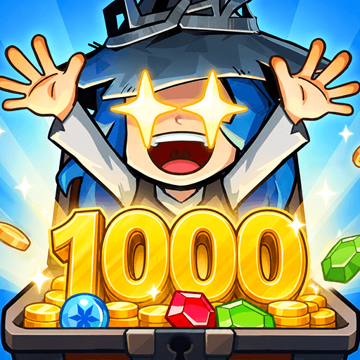 BlueStacks