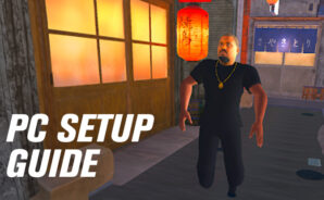 How to Play Mavin All-Stars Runner on PC with BlueStacks