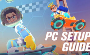 How to Play Mellow on PC with BlueStacks