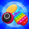 Tile Match Triple 3D