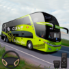 City Transport Simulator: Ultimate Public Bus 2020