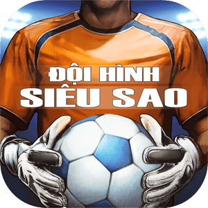 Đội Hình Siêu Sao