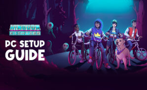 How to Play Kingdom Eighties on PC With BlueStacks