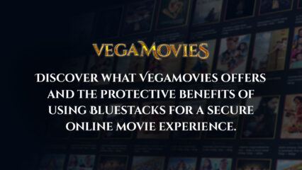 What is Vegamovies? Watch Movies Online 2023