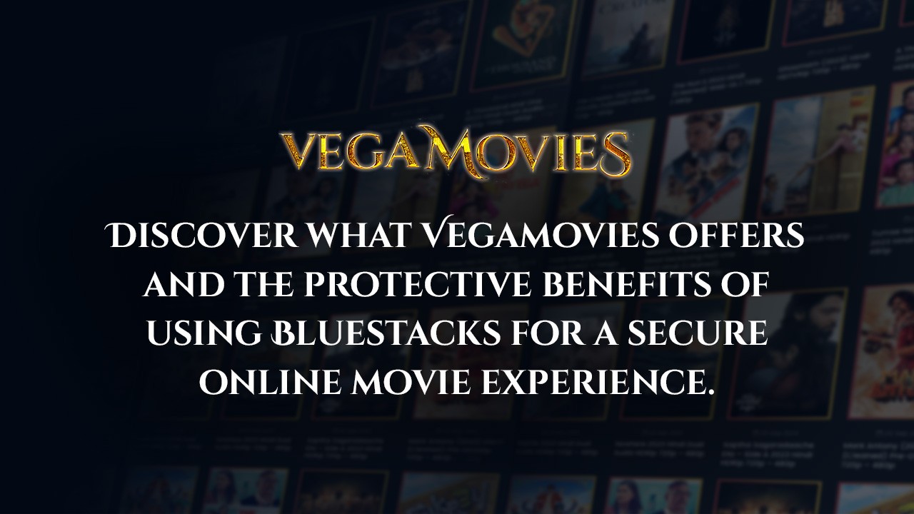 Vegamovies  Download Bollywood And South Indian Hindi Dubbed