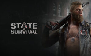 State Of Survival Savaş Gücü Nasıl Artırılır?