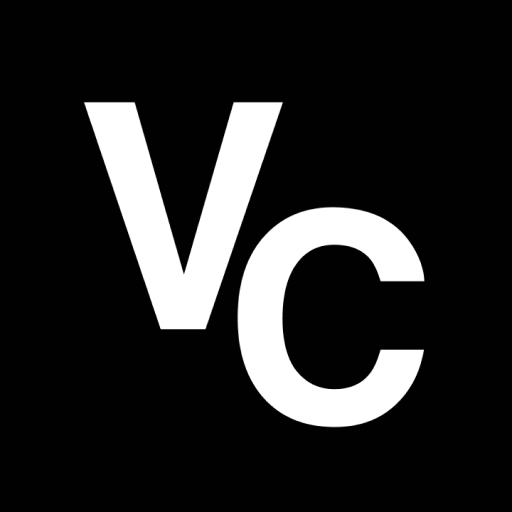 VC app