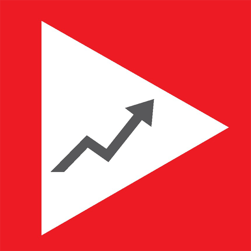 TubeViews – Boost your views