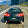 Car Simulator Driving Game
