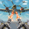 Sky Defense: War Duty