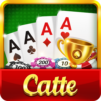 Catte – Cát Tê – Sắc Tê Offline