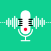 Parrot Voice Recorder