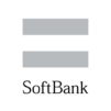 My SoftBank