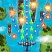 Strike Force 2 - 1945 War