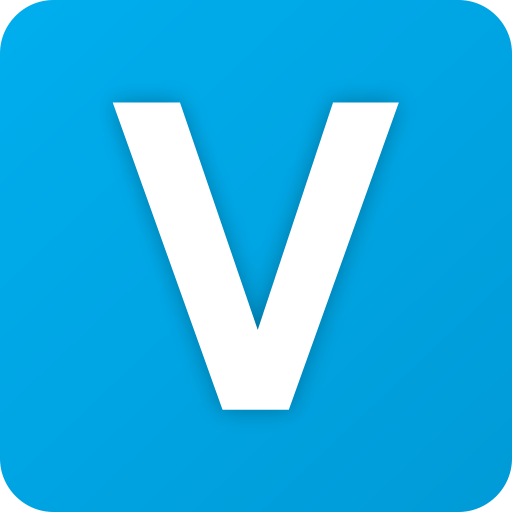 Vmod – Multiplayer Sandbox Fun