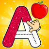 KidloLand Kinderspiele ab 2-5