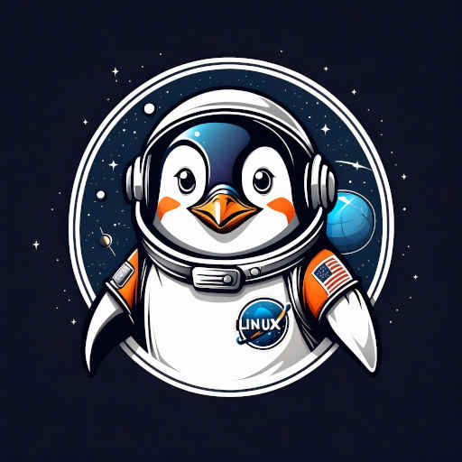 StarlinuX