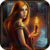 Panic Room | hidden object