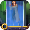 Pin Detective: Mystery Mansion