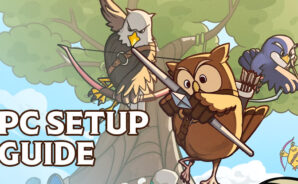How to Play Pixel Archer Defense on PC with BlueStacks
