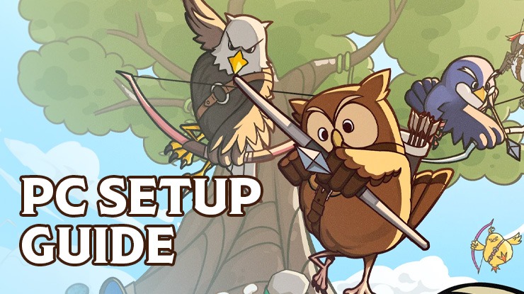 Pixel Defense: Idle Story - Apps on Google Play