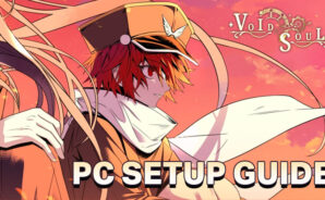 How to Play Void Soul on PC With BlueStacks