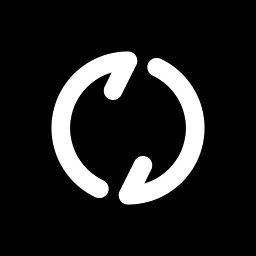HyperOS Updater