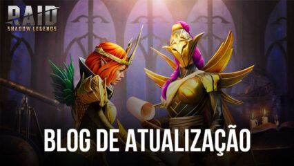 Dungeon Hunter 6 - Todos os Códigos de Resgate Funcionais Outubro 2023