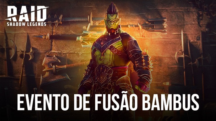 Os Melhores Jogos Mac Baixáveis Grátis - Plarium