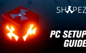 How to Play Shapez on PC With BlueStacks