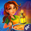 Delicious: Festival of Dreams