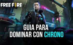 Como Descargar Free Fire En Una Laptop Dell